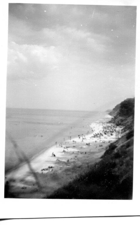 116_1967 Dranske, Rgen_26